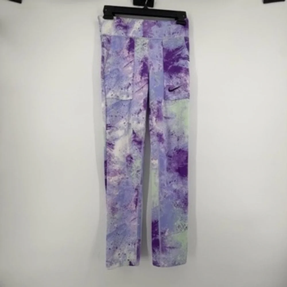 Nike dri fit